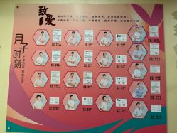 -生命加•Q考拉月子会所(玫瑰园店)