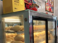 -甜心妈妈·榴莲星级糖水(北京路总店)