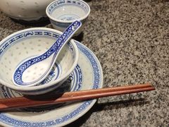 -南京大牌档(之心城店)