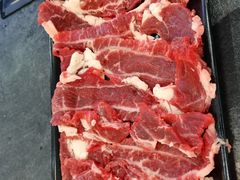 -林记潮牛·牛肉火锅(上马墩店)