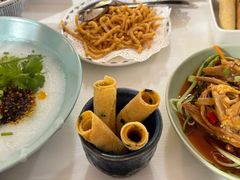 -大王油茶(二厂文创公园店)
