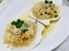 -成惠食府(赤岗店)