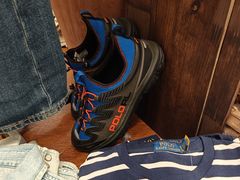 -POLO RALPH LAUREN(比斯特苏州购物村店)