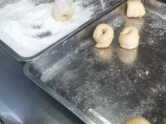 老白糖糕-老南昌白糖糕(大士院店)