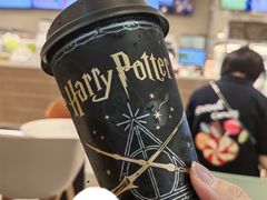 -奈雪的茶(花城汇中区PRO店)