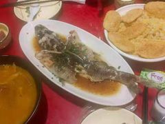 -双东酒店(东关街店)