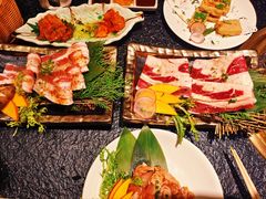 -牛家酒场(7mall店)