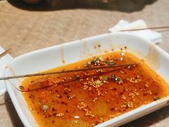 -眉州小吃(魏公村店)