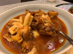 -上海安亭别墅花园酒店