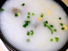 -来龙里 精致 东南亚餐室(万象城店)