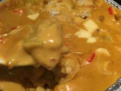 -小资太太餐厅(南岗区店)