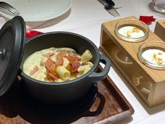 -王品牛排(温州万象城店)