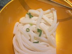 -牛New寿喜烧(曹路花园城店)