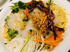 -老白肉馆(临江小区店)