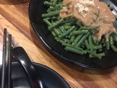 -好介口深夜酒馆(梅江店)