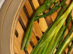 -眉州东坡(清河万象汇店)