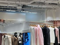 -合景·悠方(成都店)