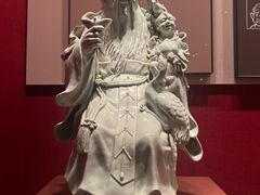 -中国闽台缘博物馆