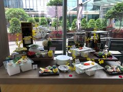 -田舍家Inakaya(天汇igc店)