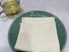 -那家小馆