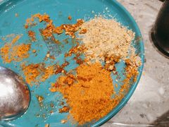 -牛牛章·章鱼水煎肉(光谷世界城店)