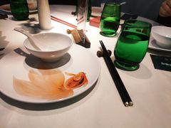 -望湘园·小雅(德基店)