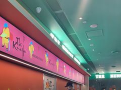 -蛙小侠(五象万象汇店)