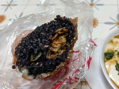 -夏记早点