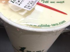 -1点点(文峰广场店)