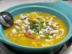 -百岁我家酸菜鱼(龙湾万达店)
