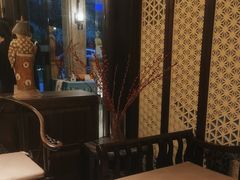 -大妙火锅·非物质文化遗产(东湖公园店)