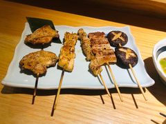 -有喜屋·深夜食堂(北京西路店)