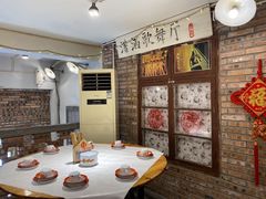 -遇见老南昌-柴火灶(顺外路店)
