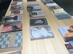 -山下C5cafe(惠通时代广场店)