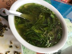 -守望食光(泸沽湖店)