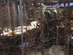 -威高广场