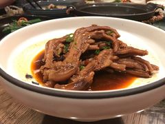 -爱啤精酿·民谣酒馆(滨江店)