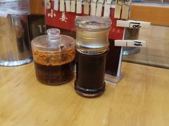 -小姜锅贴(凤凰街店)