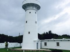 iphone_upload_pic-鹅銮鼻灯塔