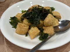 -轩维小厨新传菜