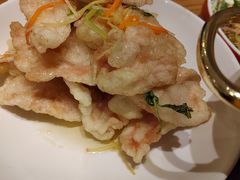 -金掌勺·锅包肉(广渠门店)