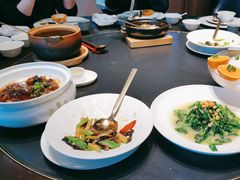 -海立阁海鲜江浙菜(漕河泾印象城店)
