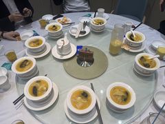 -79号渔船海鲜饭店(宝安店)