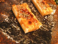 -三川·十酒Izakaya(南昌路店)