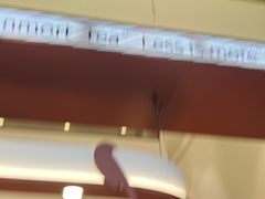 -唐沫茶兮(仓山万达金街店)