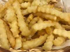 -肥肥虾庄·金牌油焖大虾(杨园滨江时代walk店)