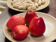 -滇野云南野生菌餐厅(陕西南路店)