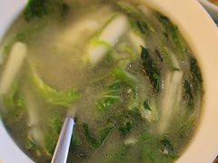 -家宴滇食记·云南家常菜