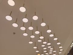 -国药中服免税(北京坊店)