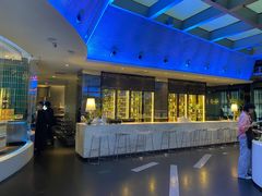 -王家渡火锅店(棕榈泉店)